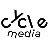 Cycle media