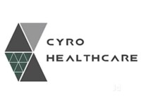 Cyro healthcare pvt. ltd