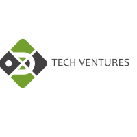 Dcube tech ventures pvt. ltd.