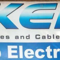 Deep electricals