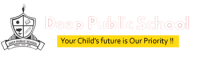 Deep public school
