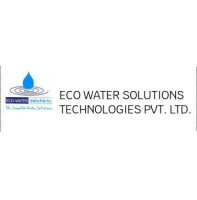 Eco water solutions technologies private limited, delhi