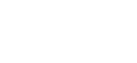 Export finance assistance center of washington