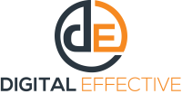 Effective digital