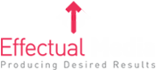 Effectual media