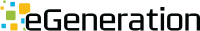 Egeneration technologies