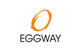 Eggway international asia pvt.ltd