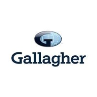 Edelweiss gallagher insurance brokers ltd.