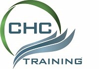 Educational institute - training for asbestos, lead & mold safety