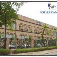 Espire inforlabs