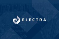 Electra events & exhibitions