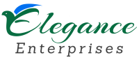 Elegance enterprises