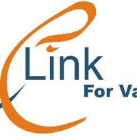 Elink software technologies pvt. ltd.