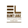 Elint labz