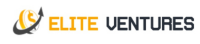 Elite ventures fzc