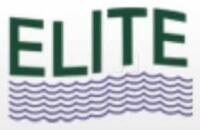 Elite mariners pvt ltd