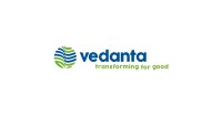 Vedant resources and infrastructure development