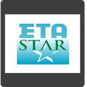 Eta engineering & contracting company w.l.l., qatar
