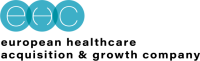 Euor health