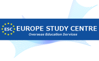 Europe study centre