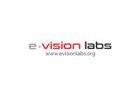 E-vision labs