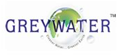 Greywater : jaldhara technologies