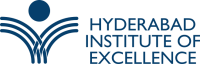 Hyderabad institute of excellence - india