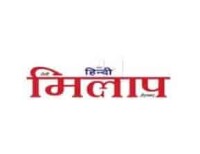 Daily hindi milap