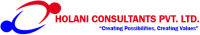 Holani consultants private limited