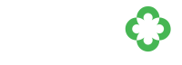Holisol supply chain solutions