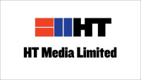 Ht media & marketing