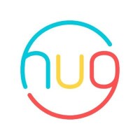 Hug innovations corp