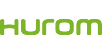 Hurom india