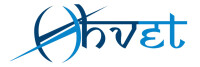 Heritage vision education trust