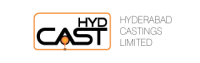Hyderabad castings limited