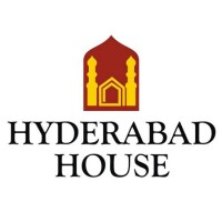 Hyderabad house