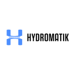 Hydromatik