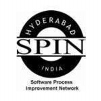 Hyderabad spin [hydspin]