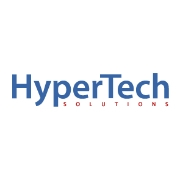 Hypertech solutions