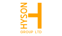 Hyson group