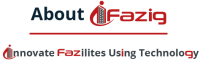 I2i software solutions