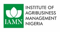 Institute of agri business management