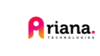 Iariana technologies pvt. ltd.