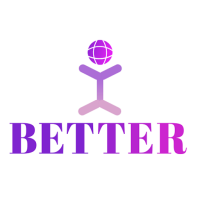 Ibetter technologies