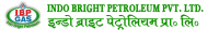 Indo bright petroleum