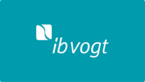 Ib vogt gmbh