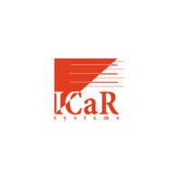 Icar systems