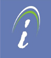 Iceburg technocast pvt ltd