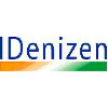 Idenizen