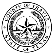 Travis County Attorney's Office